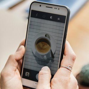 Vorschaubild Giphy