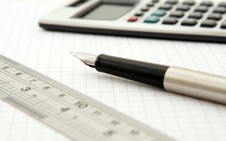 Einstieg in die Bruchrechnung mit Bettermarks