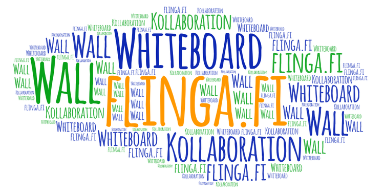 flinga.fi