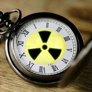 Vorschaubild Isotop und die Radiocarbonmethode