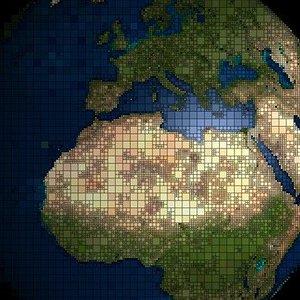 Vorschaubild Google Earth Pro