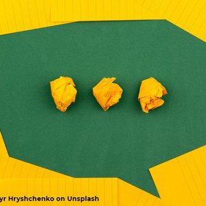 Vorschaubild Tools für Schüler_innenkommunikation