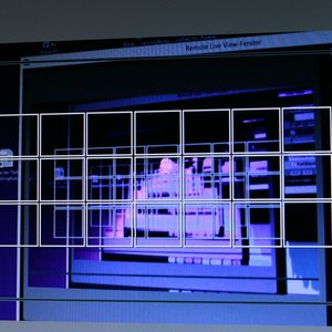 Vorschaubild Screencast-O-Matic