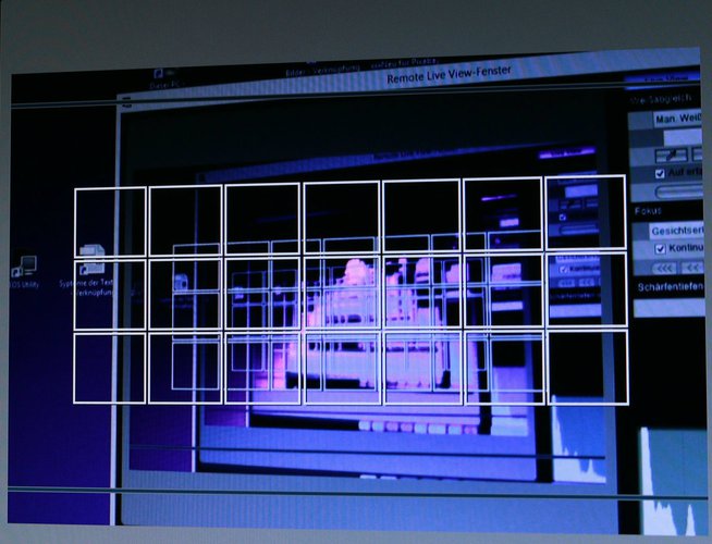 Screencast-O-Matic