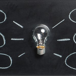 Vorschaubild SimpleMind