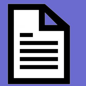 Vorschaubild LibreOffice Writer