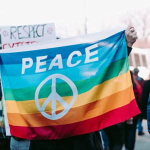 Vorschaubild #MarchForOurLives