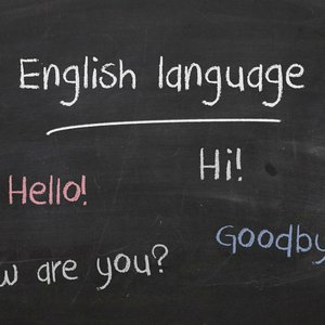 Vorschaubild Digitales Wortschatztraining im Englischunterricht
