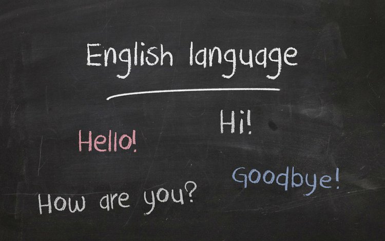 Digitales Wortschatztraining im Englischunterricht
