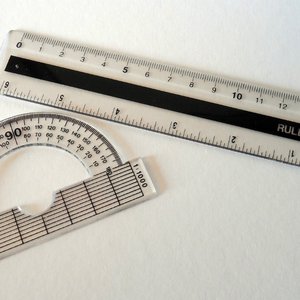 Vorschaubild Smart Tools