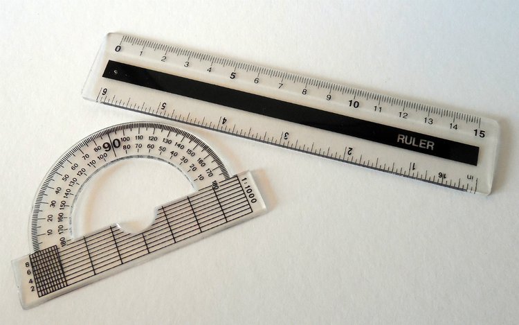 Smart Tools