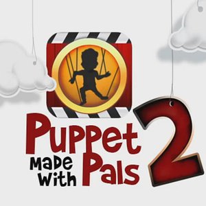 Vorschaubild Puppet Pals 2