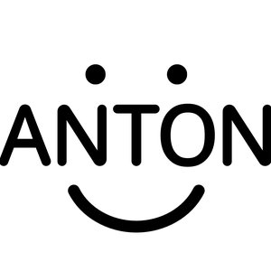 Vorschaubild ANTON