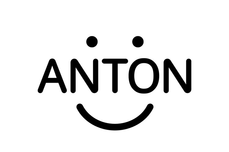 ANTON