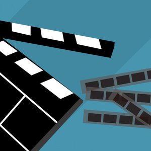 Vorschaubild Lernvideos erstellen