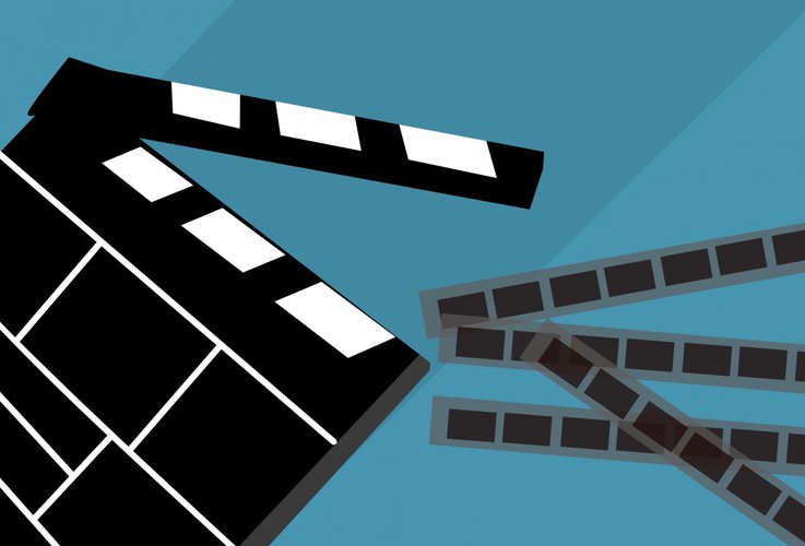 Lernvideos erstellen