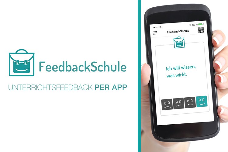 FeedbackSchule
