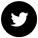 Twitter Logo