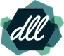 digital.learning.lab Logo