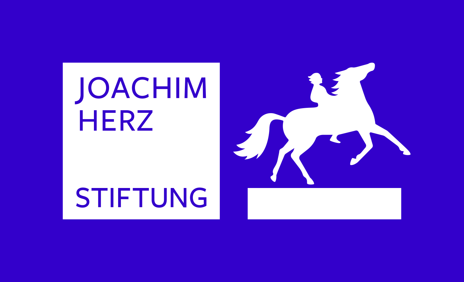 JHS-Logo